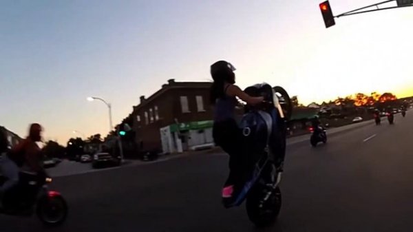 VERBEE - Довела