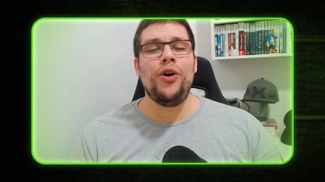 Beta de CoD: Modern Warfare e tudo sobre Gamer Blood - Xbox Drops смотреть онлайн