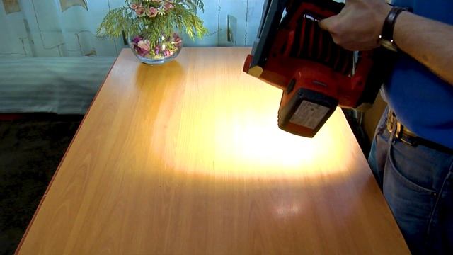 335.Lantern.Hilti SL 6 - A22. смотреть онлайн