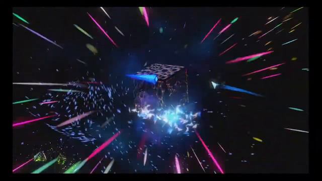 QLD96Z1O - Scout/Inon Zur - Scout's Song [Fantasia: Music Evolved] смотреть онлайн