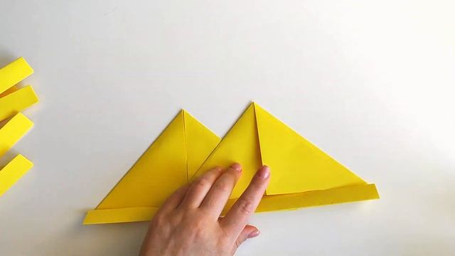 ? How To Make paper CROWN ? Easy Paper DIY ? Craft Ideas смотреть онлайн