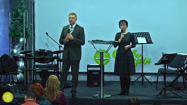 Группы ученичества (часть 3). Сергей Горский. 22-01-2017 смотреть онлайн