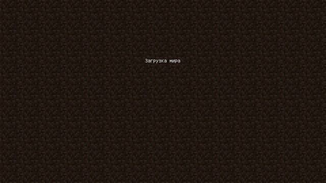 ГАЙД УСТАНОВКА МОДА ICE AND FIRE MINECRAFT ЗА 1 МИНУТУ! САМЫЙ БЫСТРЫЙ СПОСОБ СКАЧАТЬ ЛЮБОЙ МОД! смотреть онлайн