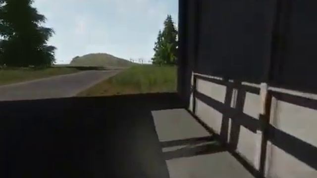 Miscreated - Обзор