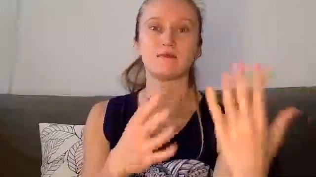 КАК ПОНЯТЬ ИЗРАИЛЬТЯН? смотреть онлайн