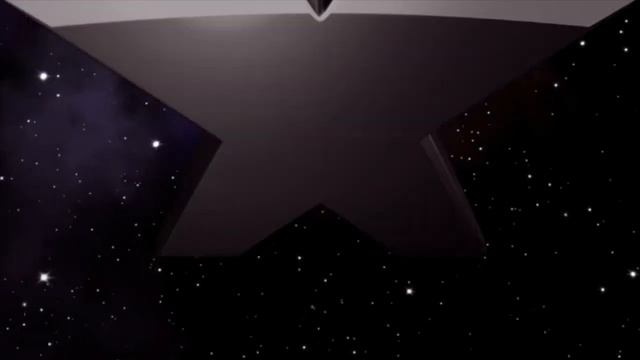 Mac OS X 10.6 Snow Leopard Intro Video (Reversed) смотреть онлайн