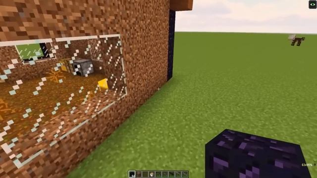 СПАСУТСЯ ЛИ НУБ И ДЕВУШКА ПРО ОТ ЦУНАМИ В МАЙНКРАФТ СБОРНИК ВСЕ СЕРИИ смотреть онлайн