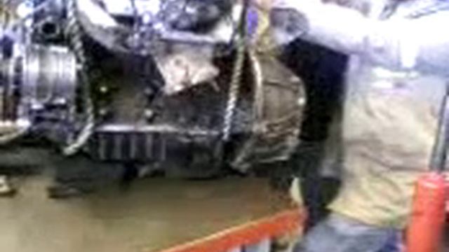 motor 3y смотреть онлайн