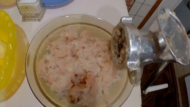 Рукодельные Поделки и Сувениры