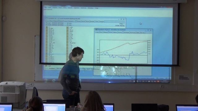 ПЭФ 2015. Часть 5 смотреть онлайн