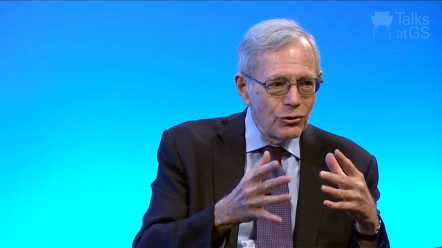 Eric Foner, Historian and Author of "The Second Founding" смотреть онлайн