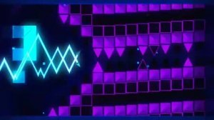 Топ 11 самых сложных демонов в гд 2022-2023 год