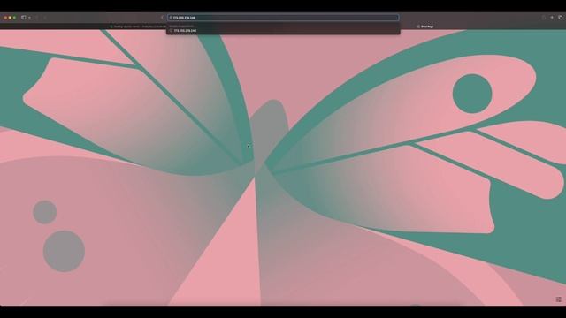 Trading bot on cloud for $5 per month | Linode | Firewall Setup смотреть онлайн