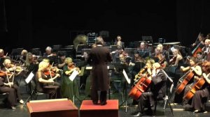 В  А  Моцарт Симфония № 6  А  Смирнов    Mozart  Symphony No  6   Smirnov