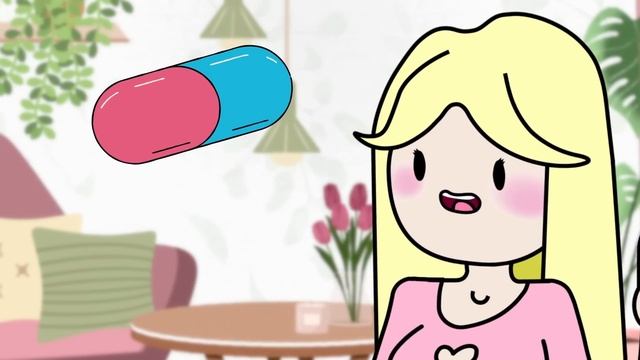 HIT vs KIT – kosmetyki z witaminą C na przebarwienia i trądzik, kaszka na twarzy | W Krainie Składó смотреть онлайн