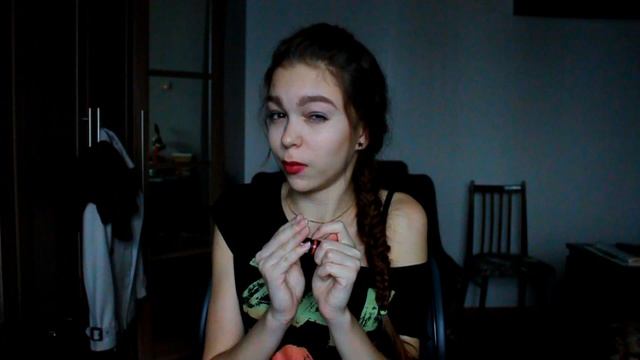 HAUL/ Покупки и мои отзывы о них: Октябрь - Ноябрь (Chanel, Essence, Schwarzkopf)