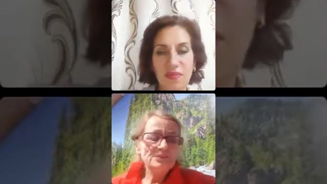 Директор 71 год, живёт без одной почки, после тяжёлой травмы смотреть онлайн