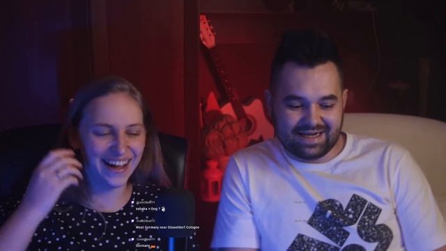 Новость о ЧУТЬ НЕ СОРВАННОЙ СОБАКОЙ СВАДЬБЕ смотреть онлайн