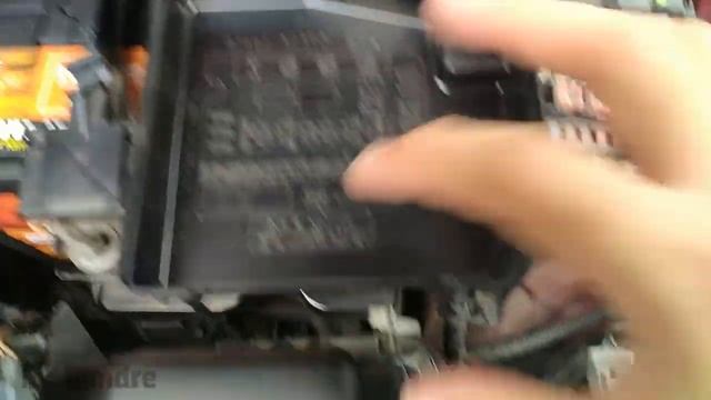 Easy Way To Disable Car Alarm | Paano patigilin ang alarm ng kotse | TOYOTA VIOS TOYOTA YARIS смотреть онлайн