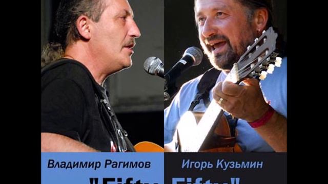 Владимир Рагимов - "Натюрморт" (В. Рагимов - Е. Блажеевский) смотреть онлайн