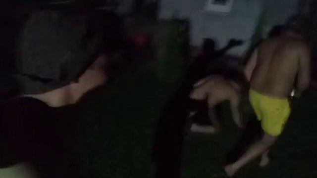 Это грибы! смотреть онлайн