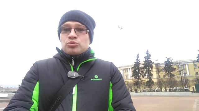 Моя первая книга!!! :) налетай, покупай, с изданием помогай))) смотреть онлайн
