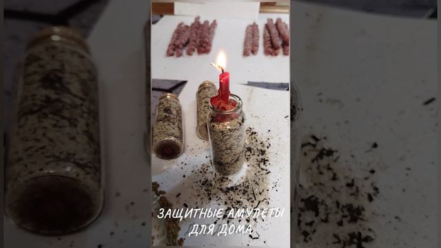 7 часов моей жизни в одной минутке...