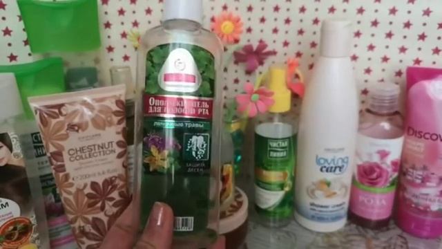 ПУСТЫЕ БАНОЧКИ МАРТА 1ч смотреть онлайн