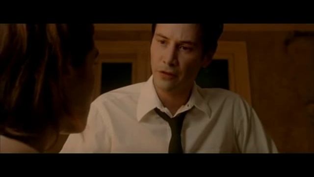 Гр.Об. с Константином смотреть онлайн