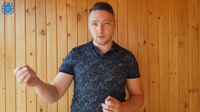 Первый ПРОВАЛ Проекта Удалённый Логист 2019. Левые заявки.