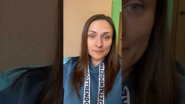 Как увеличить Охват постов и Сторис? смотреть онлайн