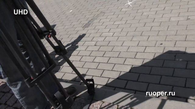 Выпускники танцуют вальс смотреть онлайн
