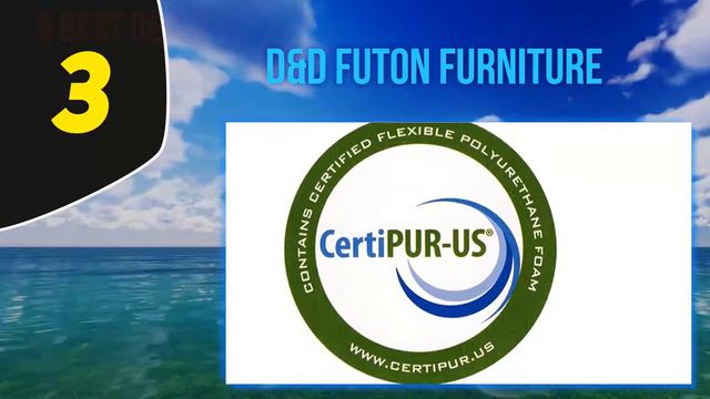 Best Convertible Chair Beds in 2023 [Top 5 Best Convertible Chair Beds] смотреть онлайн