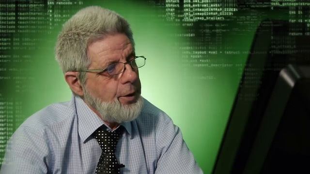 Разработка программ в Visual Studio 2010