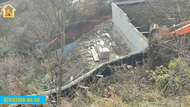 УНИКАЛЬНЫЙ КОТЕДЖНЫЙ ПОСЕЛОК В АДЛЕРЕ, В САМОЙ ЛУЧШЕЙ ЛОКАЦИИ. Цена супер! #домвсочи #адлер смотреть онлайн