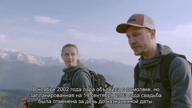 Бен Аффлек и Дженнифер Лопез вместе отдохнули в Майами смотреть онлайн