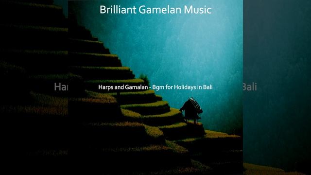 Exquisite Java Sunsets смотреть онлайн