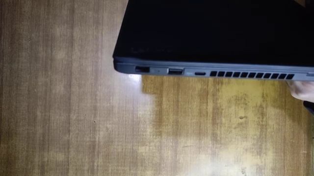 مراجعة lenovo thinkpad A475 смотреть онлайн