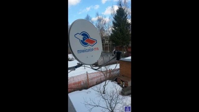 Дача в СНТ Луч, д. Карпово смотреть онлайн