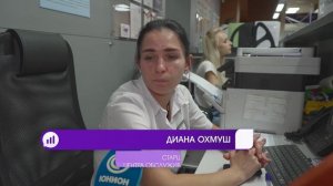 Абонентам «Феникс» доступна eSIM — цифровая альтернатива пластиковой SIM-карты