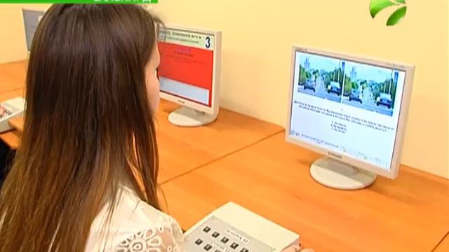 В Салехарде проходит выездная коллегия руководителей ямальских муниципалитетов смотреть онлайн