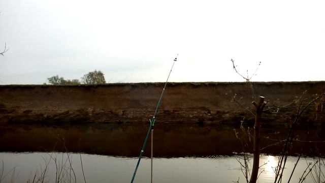 рыбалка на Протве 12.05.22г смотреть онлайн