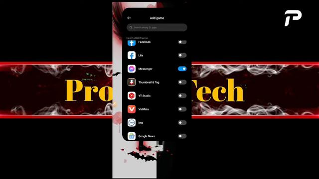 Messenger, WhatsApp, Imo Te Voice Change  | Best Android Voice Changer App |
