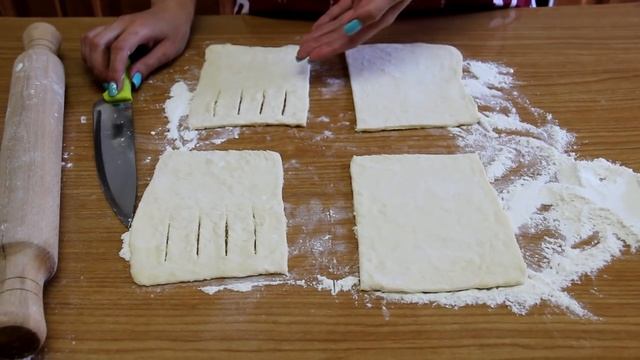 Анимационные Сериалы