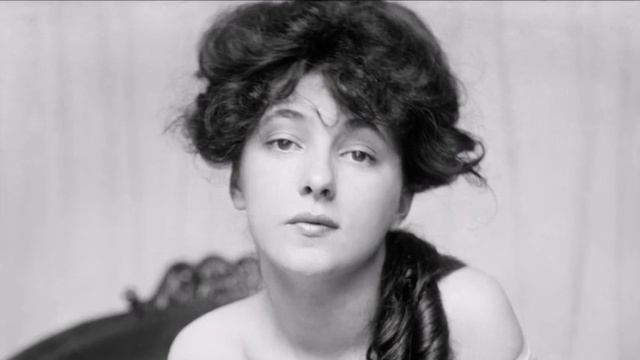 My Little Dream Girl - Harry Jackson's Dance Orchestra (1929) смотреть онлайн