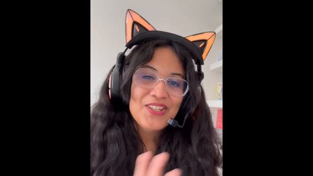 YOWU headset 24 hours later honest review ! смотреть онлайн