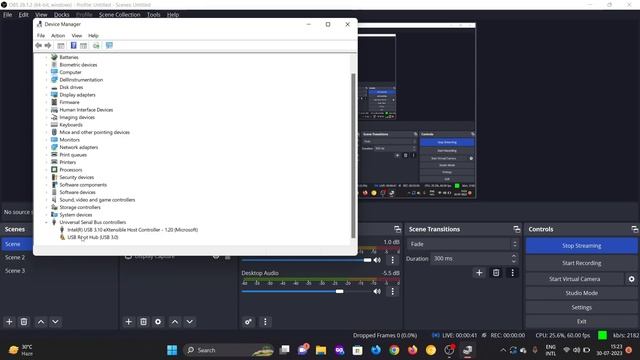fix : bluetooth not visible in windows смотреть онлайн