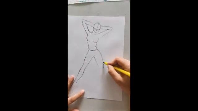 Кр. _Сакура-тян_, пед. Шлыкова А.О., 6 занятие. смотреть онлайн