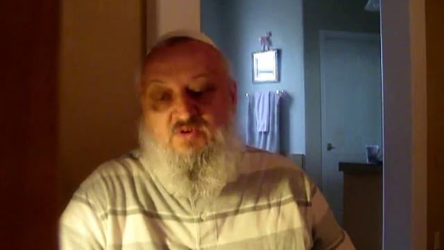 Как Йоанн мог крестить если Иисус еще небыл распят? смотреть онлайн