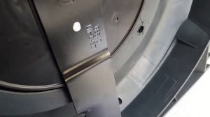 DAEWOO DLM 2300E -  Электрическая газонокосилка